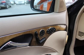 Mercedes-Benz E 320 ������ ����� AVANGARD | Mobile.bg � ����� ������ 16