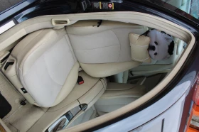 Mercedes-Benz E 320 ������ ����� AVANGARD | Mobile.bg � ����� ������ 14