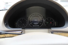 Mercedes-Benz E 320 ������ ����� AVANGARD | Mobile.bg � ����� ������ 12