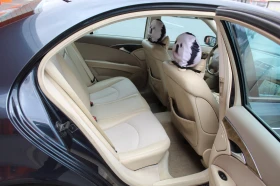 Mercedes-Benz E 320 ������ ����� AVANGARD | Mobile.bg � ����� ������ 17