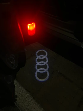 Audi A4 B8.5 | Quattro | Sline | 2.0TFSI | 8ZF | LED | B&O | Mobile.bg � ����� ������ 16