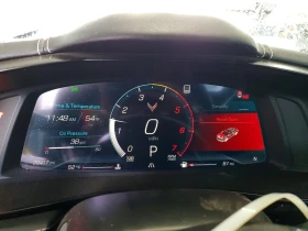 Chevrolet Corvette 6.2l Stingray 2Lt | Auto.bg — изображение 9