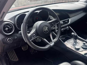 Alfa Romeo Giulia CAR FAX * ���� ������ * �������  | Mobile.bg � ����� ������ 5
