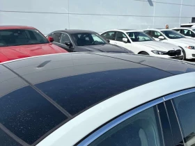 Porsche Panamera 4S  CARFAX - 31750 € / 62097.60 лв. - 22492802 12