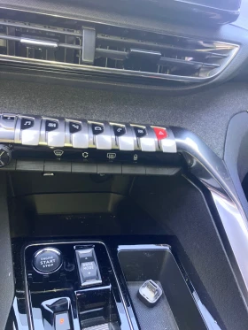 Peugeot 3008 - 27000 € / 52807.41 лв. - 36622341 4