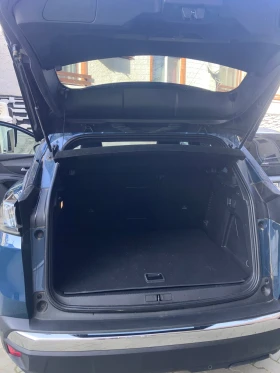 Peugeot 3008 - 27000 € / 52807.41 лв. - 36622341 6