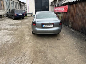 Audi A6 1.9 tdi | Mobile.bg � ����� ������ 3