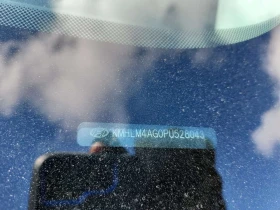 Hyundai Elantra PREFERRED W/TECH 4D SEDAN AT  CARFAX | Auto.bg — изображение 17