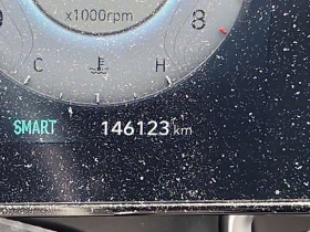 Hyundai Elantra PREFERRED W/TECH 4D SEDAN AT  CARFAX | Auto.bg — изображение 9