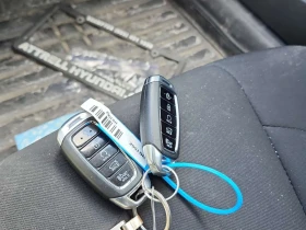 Hyundai Elantra PREFERRED W/TECH 4D SEDAN AT  CARFAX | Auto.bg — изображение 8