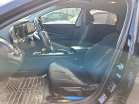 Hyundai Elantra PREFERRED W/TECH 4D SEDAN AT  CARFAX | Auto.bg — изображение 5