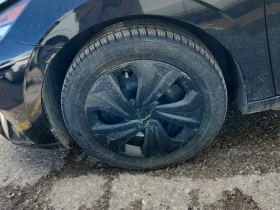 Hyundai Elantra PREFERRED W/TECH 4D SEDAN AT  CARFAX | Auto.bg — изображение 6