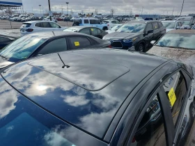 Hyundai Elantra PREFERRED W/TECH 4D SEDAN AT  CARFAX | Auto.bg — изображение 7