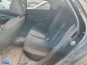 Hyundai Elantra PREFERRED W/TECH 4D SEDAN AT  CARFAX | Auto.bg — изображение 12