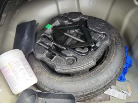 Hyundai Elantra PREFERRED W/TECH 4D SEDAN AT  CARFAX | Auto.bg — изображение 15