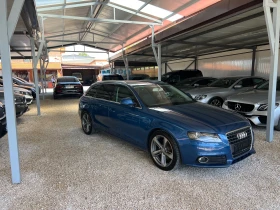 Audi A4 �������� ������� | Mobile.bg � ����� ������ 7