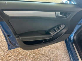 Audi A4 �������� ������� | Mobile.bg � ����� ������ 10