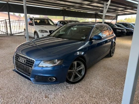Audi A4 �������� ������� | Mobile.bg � ����� ������ 2