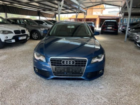 Audi A4 �������� ������� | Mobile.bg � ����� ������ 6