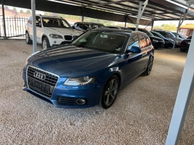 Audi A4 �������� ������� | Mobile.bg � ����� ������ 5
