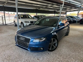 ������ Audi A4