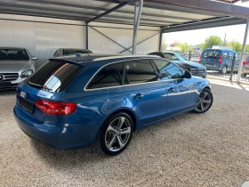 Audi A4 �������� ������� | Mobile.bg � ����� ������ 4