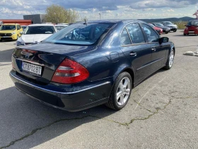 Mercedes-Benz E 320 | Mobile.bg � ����� ������ 11