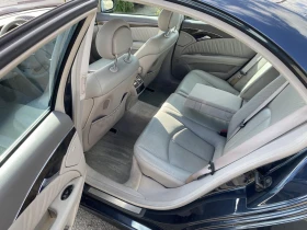 Mercedes-Benz E 320 | Mobile.bg � ����� ������ 5