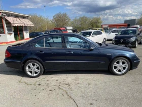 Mercedes-Benz E 320 | Mobile.bg � ����� ������ 7