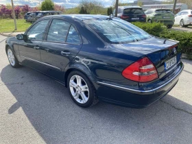 Mercedes-Benz E 320 | Mobile.bg � ����� ������ 2