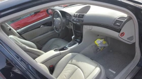 Mercedes-Benz E 320 | Mobile.bg � ����� ������ 3