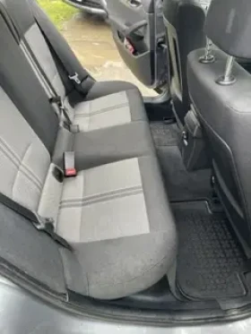 BMW X1 1800, снимка 9 - Автомобили и джипове - 54584349
