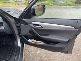 BMW X1 E 84 | Mobile.bg � ����� ������ 10