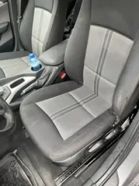 BMW X1 1800, снимка 8 - Автомобили и джипове - 54584349