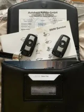 BMW X1 1800, снимка 17 - Автомобили и джипове - 54584349