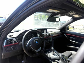 BMW 330 I * Xdrive Camera* Navi* Led*  | Mobile.bg � ����� ������ 8
