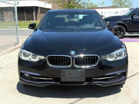 ������ BMW 330