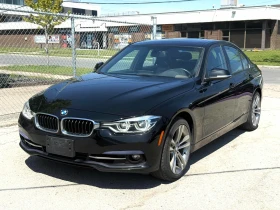 BMW 330 I * Xdrive Camera* Navi* Led*  | Mobile.bg � ����� ������ 3