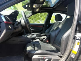 BMW 330 I * Xdrive Camera* Navi* Led*  | Mobile.bg � ����� ������ 7