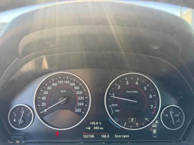 BMW 330 I * Xdrive Camera* Navi* Led*  | Mobile.bg � ����� ������ 9