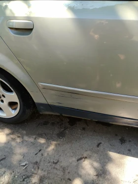 Audi A4 - 1200 € / 2347.00 лв. - 51759370 7