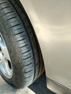 Audi A4 - 1200 € / 2347.00 лв. - 51759370 9