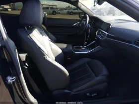 BMW M4 3.0l 40I | Mobile.bg � ����� ������ 5