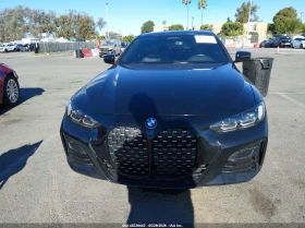 BMW M4 3.0l 40I | Mobile.bg � ����� ������ 12