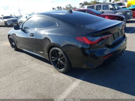 BMW M4 3.0l 40I | Mobile.bg � ����� ������ 3