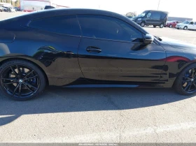 BMW M4 3.0l 40I | Mobile.bg � ����� ������ 13