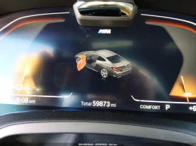 BMW M4 3.0l 40I | Mobile.bg � ����� ������ 7