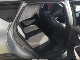 Kia EV6 Gt-Line | Mobile.bg � ����� ������ 8