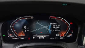 BMW 320 MSPORT* ПОДГРЕВ* КАМЕРА* HEAD* UP* KEYLESS*  - 20900 € / 40876.85 лв. - 85414320 7