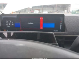Ford Mustang Mach-E Premium AWD | Mobile.bg � ����� ������ 16